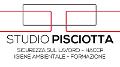 Studio Pisciotta - Sicurezza sul Lavoro, Haccp, Igiene Ambientale, Formazione