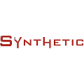 Synthetic S.r.l.
