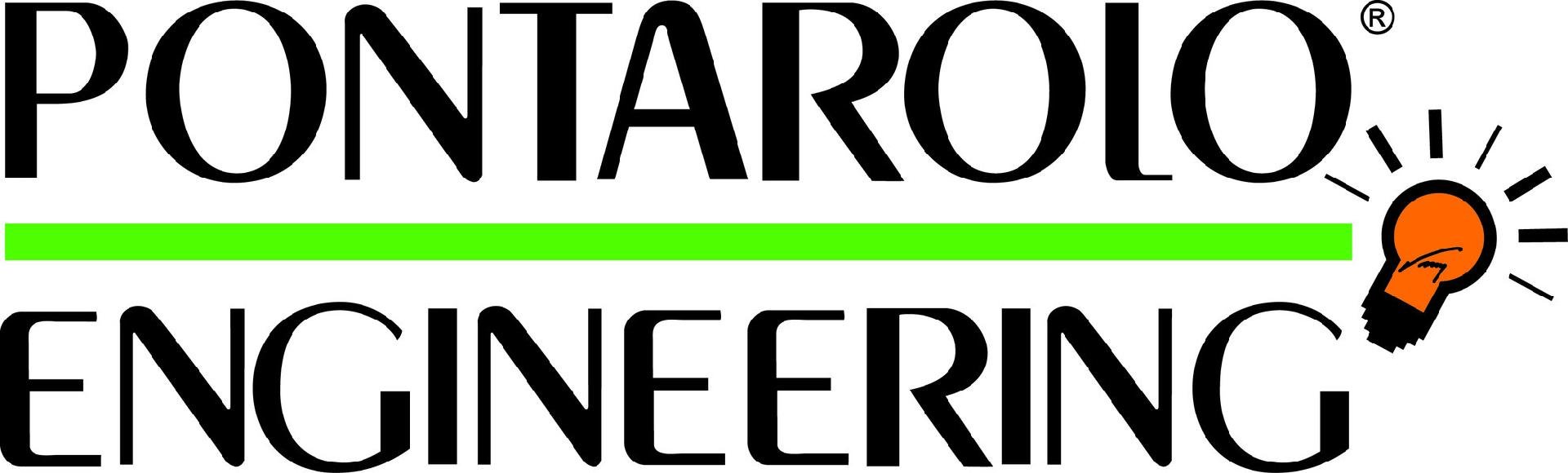 Pontarolo Engineering