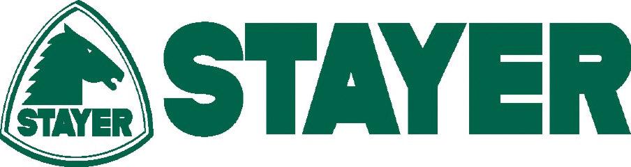 Stayer