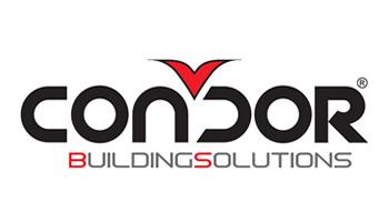 Condor