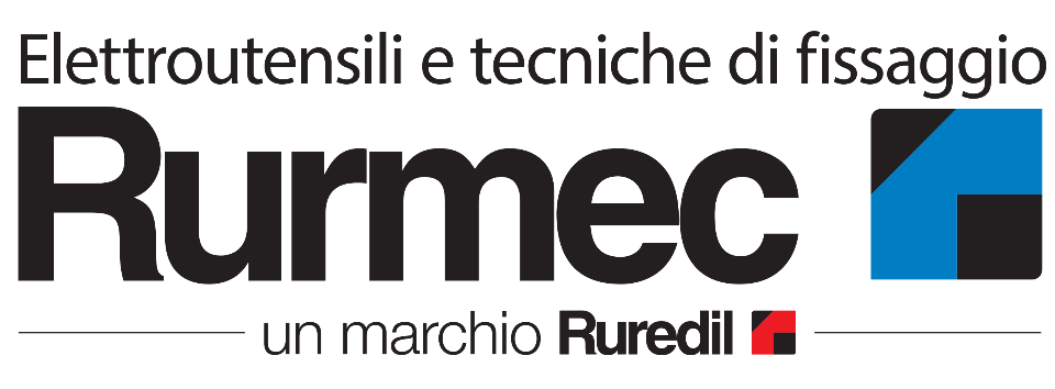 Rurmec