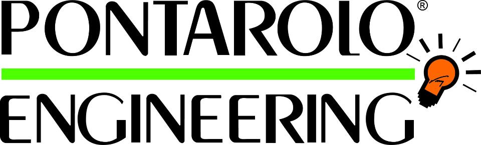 Pontarolo Engineering