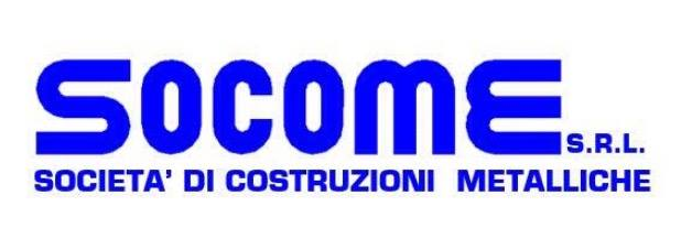 Socome