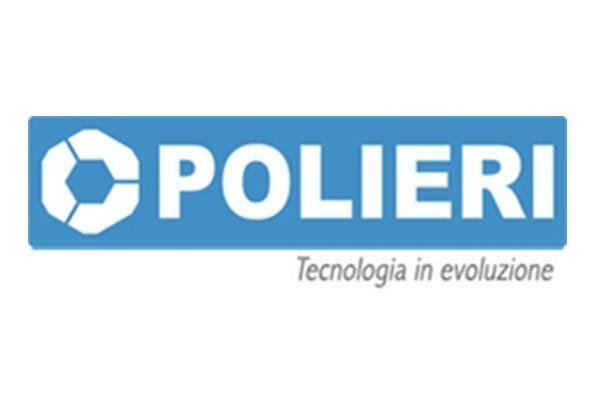 Polieri