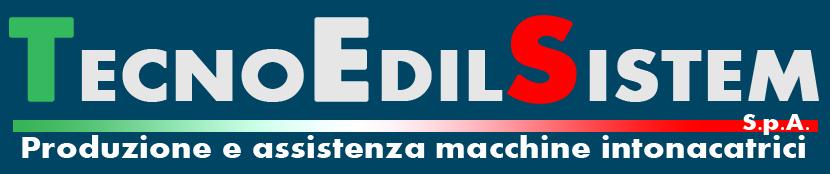 Tecno edil sistem