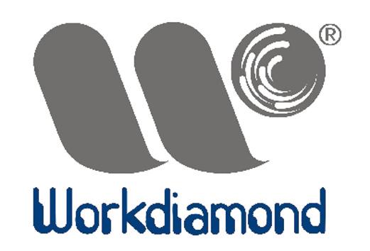 Workdiamond