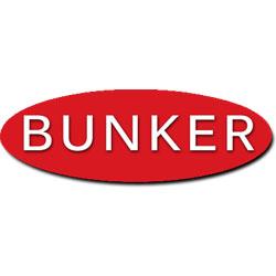 Bunker