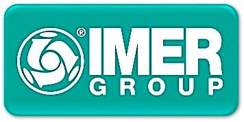 Imer
