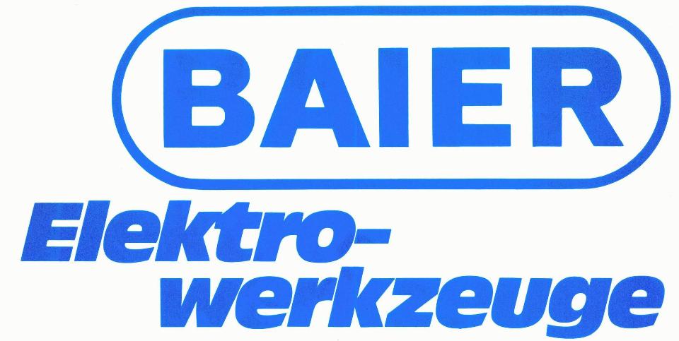 Baier
