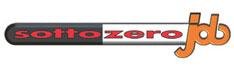 Sottozero