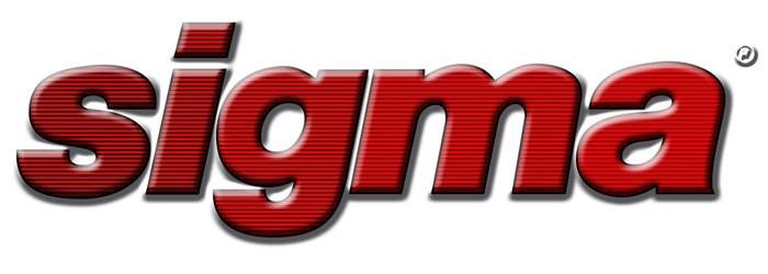 Sigma