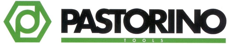 Pastorino Expert