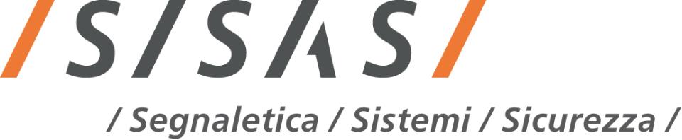 Sisas