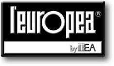 L'Europea