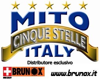 Mito Cinquestelle