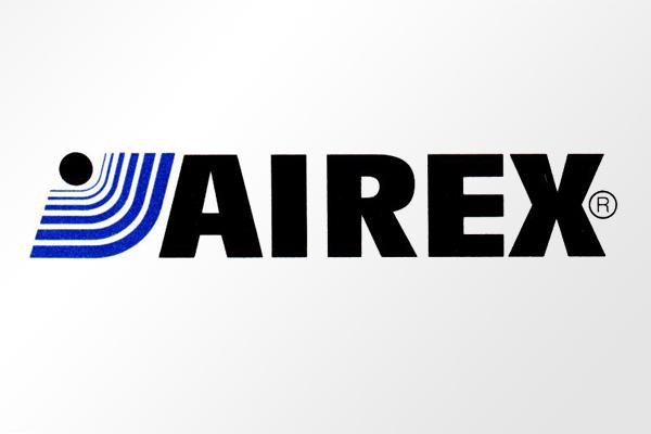 Airex