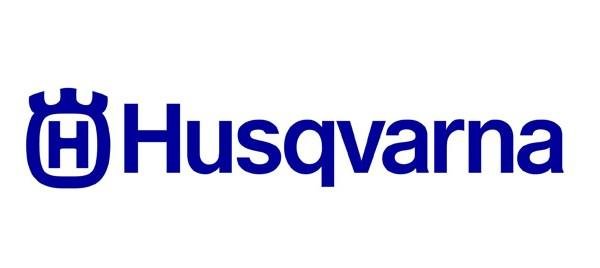 Husquvarna