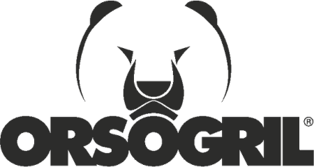Orsogril