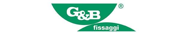 G & B Fissaggi