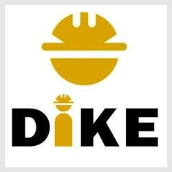 Dike
