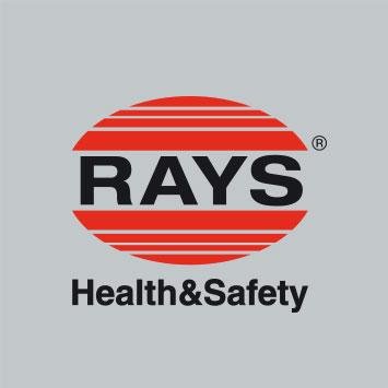 Rays