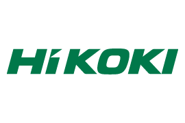 HIKOKI