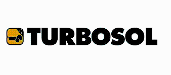 Turbosol