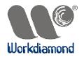 Workdiamond