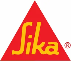 Sika Ceram 255 Easy Flex S1