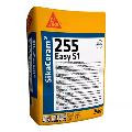 Sika Ceram 255 Easy Flex S1