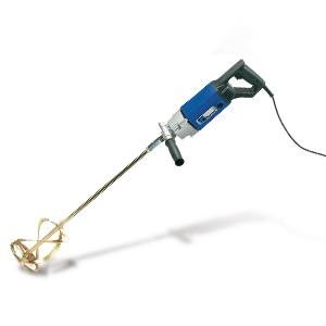 Miscelatore Rurmec Ev 18