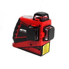 Livelli laser autolivellanti Metrica HV
