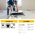 Colla Pavimentazioni SikaCeram 255 Sika Ceram 255 Easyflex