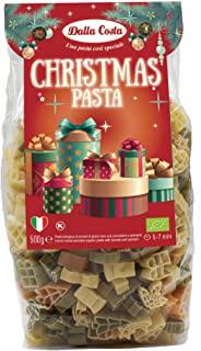 Christmas Pasta  Probios Confezione da 500 gr.