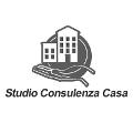 Studio Consulenza Casa