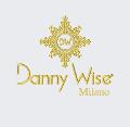 Danny Wise Boutique