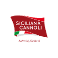 Siciliana Cannoli