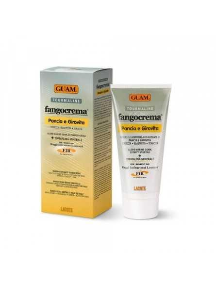 Fangocrema fir pancia e girovita La Cote tubo da 200 ml