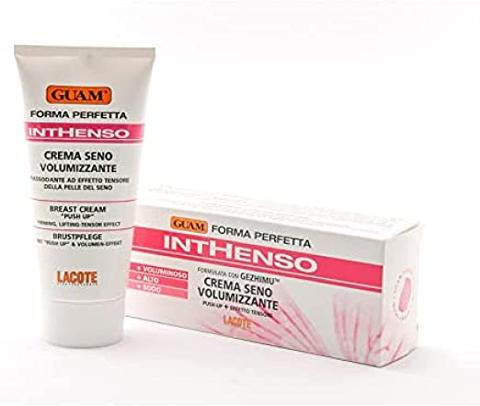 Crema Seno Volumizzante La Cote 150 ml