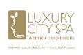 Luxury City SPA
