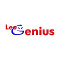 Leo Genius - Centro Stampa