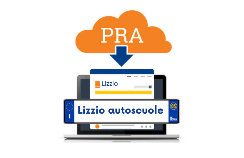 Visure PRA