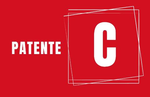 Patente C