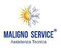 Maligno Service