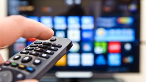 NUOVO DIGITALE TERRESTRE DVB-T2 Tutte le info !!!