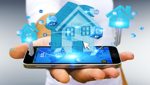 Come creare la tua Smart Home!