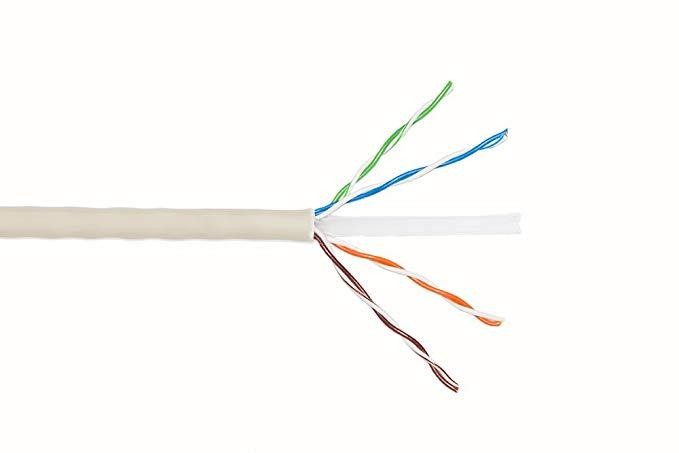 Accoppiatore RJ45 Cat.5e IP67 Alpha Elettronica - Bolognetta (Palermo)