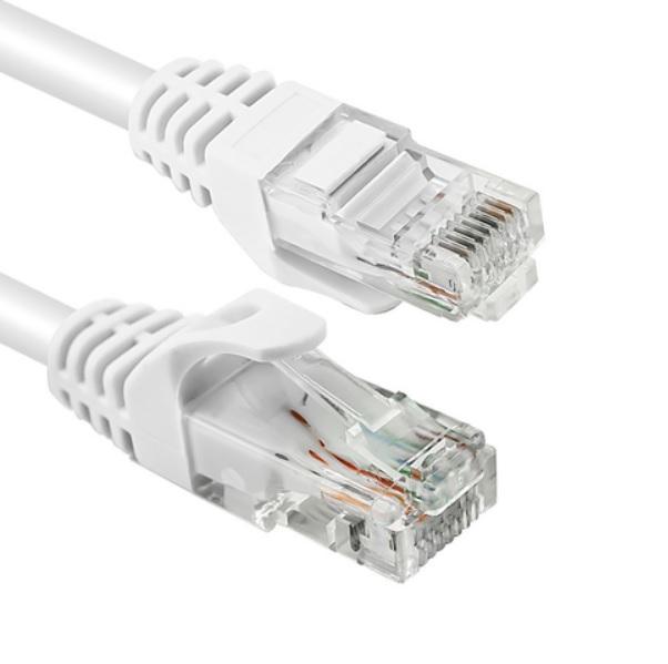 Accoppiatore RJ45 Cat.5e IP67 Alpha Elettronica - Bolognetta (Palermo)