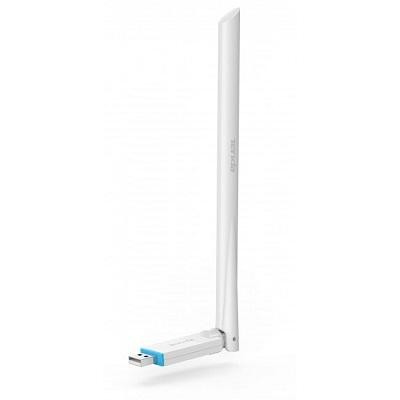 Adattatore Wireless 2,4 GHz 150MBps Tenda